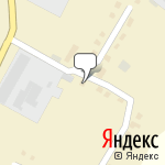 Фото Атяшевский завод Автозапчасть в Атяшеве