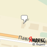 Фото Ауди центр Барнаул в Барнауле