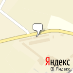 Фото Аудиомастер на Каме в Набережных Челнах