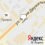 Фото АудиоМобиль в Кемерове