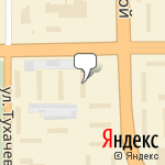 Фото АудиоМобиль в Кемерове