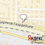 Фото АудиоМОбиль в Новокузнецке