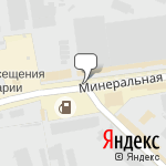 Фото Аудиопитер в Санкт-Петербурге