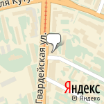 Фото AuStop Kazan в Казани