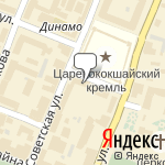 Фото Auto 12 в Йошкаре-Оле