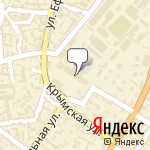 Фото Аuto cosmetics в Симферополе