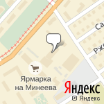 Фото Auto Drive в Нижнем Новгороде