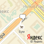 Фото Auto Leader в Набережных Челнах