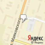 Фото Auto Лига в Котласе