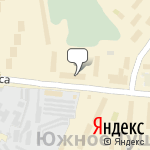 Фото Auto-Shopping в Москве