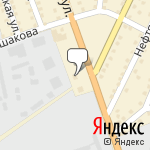 Фото Auto Zапчасти в Могилеве