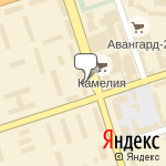 Фото Auto-Zapchasti.su в Орске