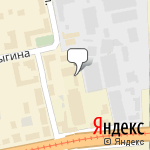 Фото Auto8800.ru в Малышевой