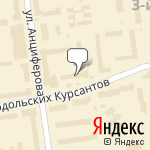 Фото AutoBolid в Йошкаре-Оле