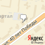 Фото Autobuffer в Тольятти