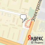 Фото AutoDiamond в Волгограде