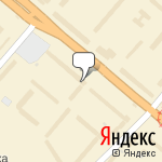 Фото AutoDiamond в Волгограде