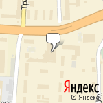 Фото Autogik в Томске