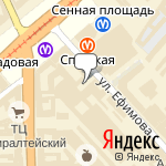 Фото Autoklychi в Санкт-Петербурге