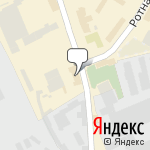 Фото AutoLife в Пскове