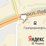 Фото Autolife в Челябинске