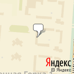 Фото Autonavi в Минске