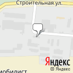 Фото Autonew16 в Саранске