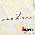 Фото Autoscan в Луганске