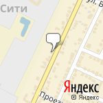 Фото AutoSetki в Краснодаре