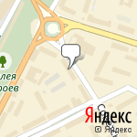 Фото AUTOSHOP, магазин в Пскове