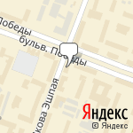 Фото Autoshop12 в Йошкаре-Оле
