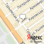 Фото Autostar52 в Нижнем Новгороде