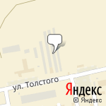 Фото AutoStop в Тольятти