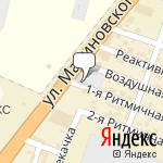 Фото Autostore161 в Ростове-на-Дону