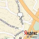 Фото AutoStylinG в Воронеже