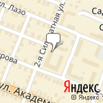 Фото AutoTime69 в Твери