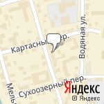 Фото AutoTochka в Томске