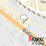 Фото Autozayavka.ru в Новосибирске