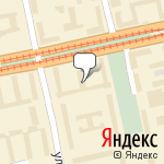 Фото Autozone66 в Екатеринбурге