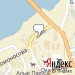 Фото Avalon в Павлове