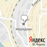 Фото Авангард в Востоке