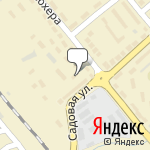 Фото АВК Партс в Уссурийске