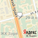 Фото Avk-Trading в Казани