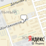 Фото АВМ23 в Краснодаре