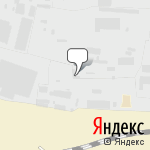 Фото АВМтюнинг в Люберцах