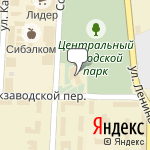 Фото Авто  в Белове