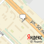 Фото Авто 575 в Тюмени