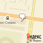 Фото Авто-Альянс в Тольятти