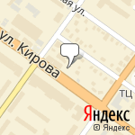 Фото Авто Азимут в Новосибирске