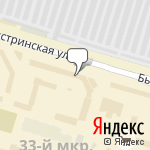 Фото Авто Бум Приходько П.А. ИП в Сургуте